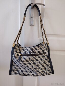 Kabelka Guess - 2