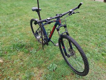 Kolo Specialized M - 2