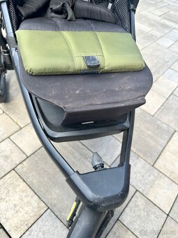 Thule Urban glide 2 - 2