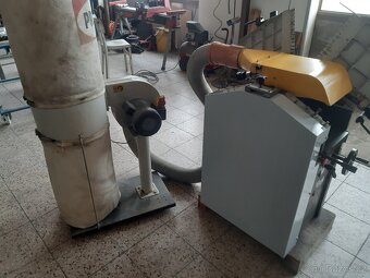 Hoblovka s protahem - 2