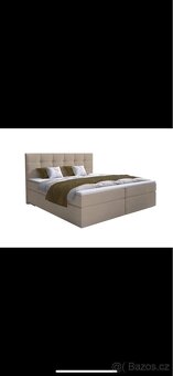 Postel - 2