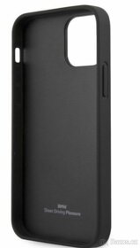 Nové kryty iPhone 12 pro Max - 2