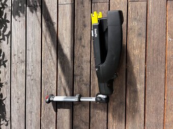 EasyFix Maxi-Cosi - 2