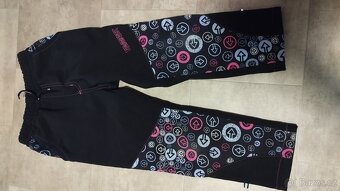 Set oblečení Vel 122/128 - 2