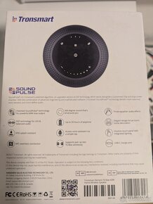 Tronsmart Element T6 Max - 2