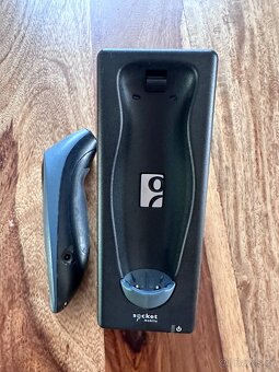 Skener s700 - 2