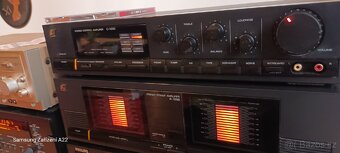 Sansui - 2
