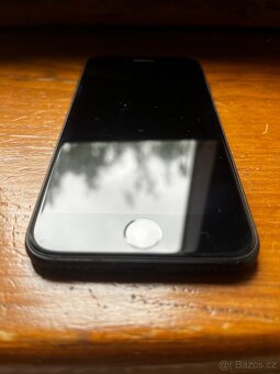 Iphone SE, 2020, 64GB - 2