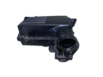 Filtrbox vzduchový filtr 5Q0129607AE Škoda Octavia 3 2017 - 2