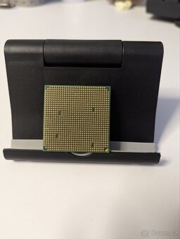 AMD Athlon™ 64 - 2