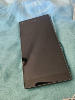 Xperia Z5 Compact - 2