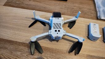 Dron Potensic Atom2 Expansion kit - 2