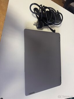 Notebook Lenovo Ideapad Flex 5 14ABR8 zánovní - 2