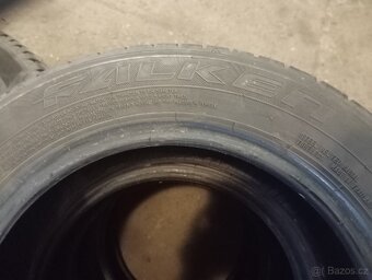 165/65/14 - 2