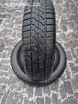 175/70/13 letni pneu 175/70 R13 - 2