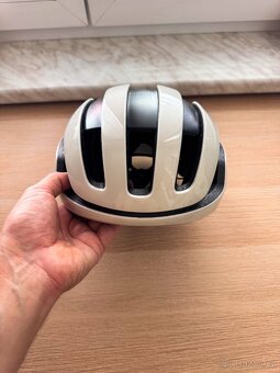 Rapha + POC Omne AIR - 2