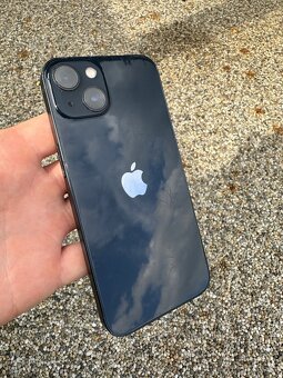 iPhone 13 - 2
