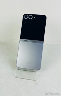 Samsung Galaxy Z Flip 6 5G 512GB - 2