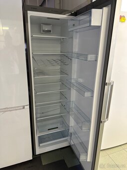 Nové klasické/americké Lednice/zaruka/-50% - 2