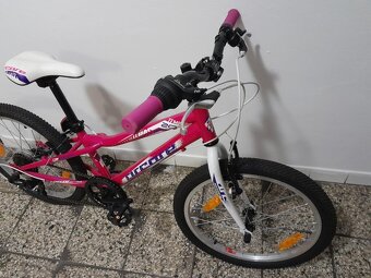 Prodej dětského kola ARCORE TEMPER 20 MS - 2