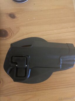 GBB Army Armament R 28b - 2