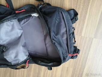Batoh Salomon 25l - 2