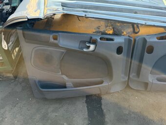 Prodam scania - 2