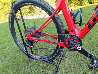 GHOST Lector SF LC Pro - 2