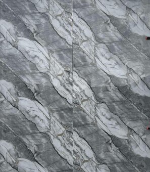 PVC panel dekorativní - 2