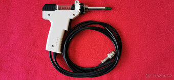 Odpájecí stanice ZD-915 - pistole - 2