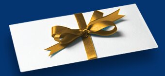 sleva 100 procent na roční doplatek do1.třídy vlaků ČD - 2