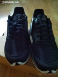 Reebok - Dámské Sportovní Tenisky, velikost 38,5. - 2