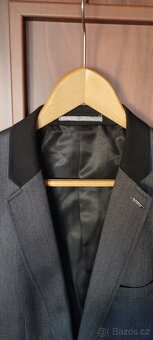 Pánské sako Reserved - 2