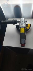 PNEU BRUSKA A PNEU VRTAČKA-NOVÉ,NEPOUŽITÉ - 2