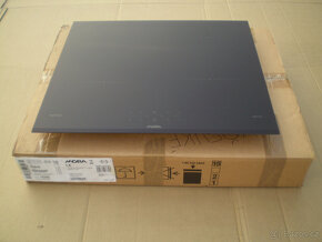 Indukční deska Mora VDIT65DFF - 2