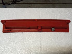 Brzdové stop světlo FORD FIESTA MK7 08- - 2