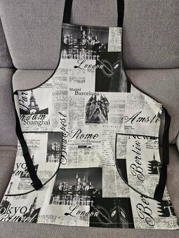 vánoce, dekorace, koule,stromeček,sušák - 2