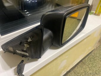 Dodge ram 1500 2500 - 2