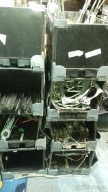 Škoda felicia náhradní díly 2 - 2