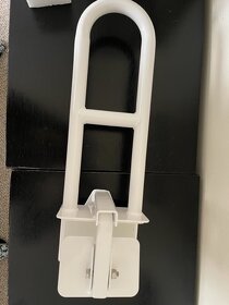 Bezpečnostní madlo do vany RIDDER - 2