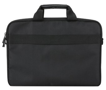 Brašna na notebook, značka Acer, velikost do 15.6" - 2