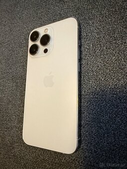 iPhone 13Pro, 256gb - 2