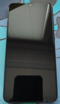 Samsung galaxy a10 - 2