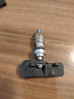 TPMS senzory EZ-sensor - 2