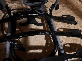 Thule euroride 943 - 2