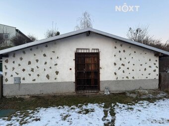 Prodej ostatní Vinný sklep, 129㎡ - 2