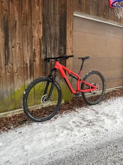 Canyon neuron 5 AL - 2