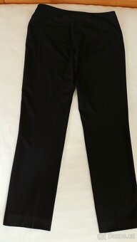 Dámské kalhoty vel. S/M - 2
