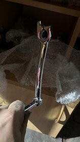 startovaci paka jawa - 2