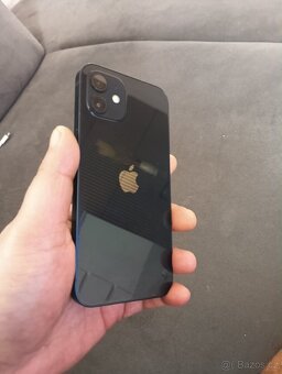IPhone 12 - 2
